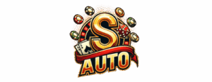 sauto logo